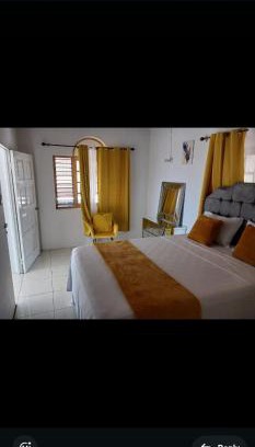 Mammee Bay Casa | Holiday Oasis