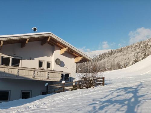 Hart im Zillertal Casa | Holiday on an organic farm in Hart im Zillertal