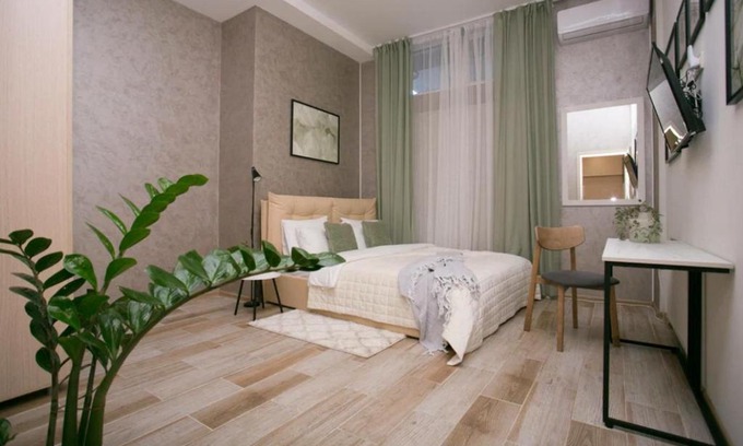 Kurla Cama Y Desayuno | Holiday Place in Mumbai