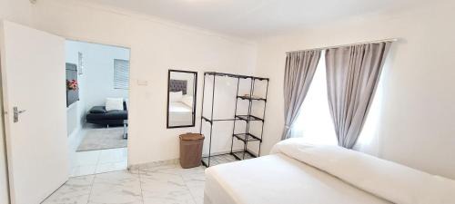 Walvis Bay Apartamento | Holiday Property