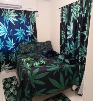 Port Morant Casa | Holiday rooms in St Thomas Jamaica