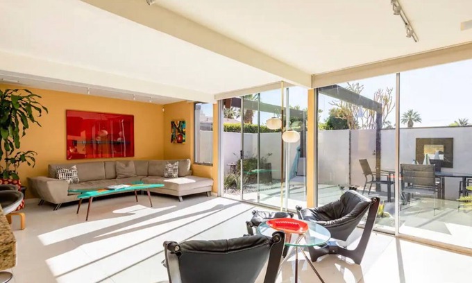 Racquet Club Estates Condominio | ¡Ahora reservando para 2020 - Oferta de verano $ 55 por noche!