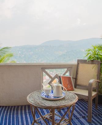 Anniwatta Casa | Holiday Stay Inn