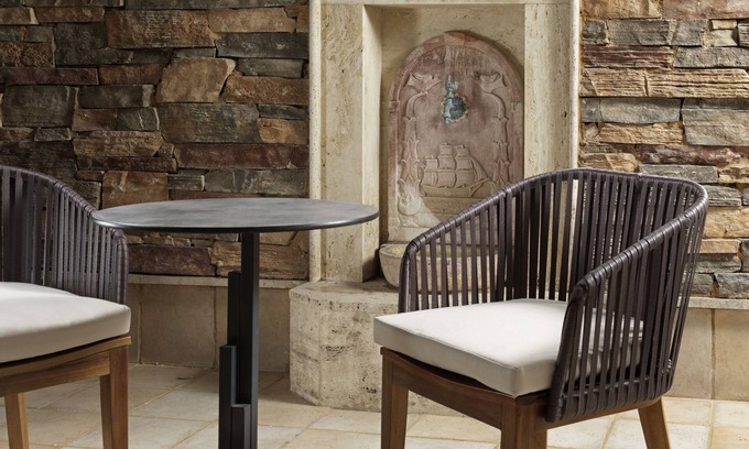 Ilisia Apartamento | Holiday Suites