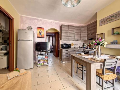 Badesi Apartamento | Holiday Sun