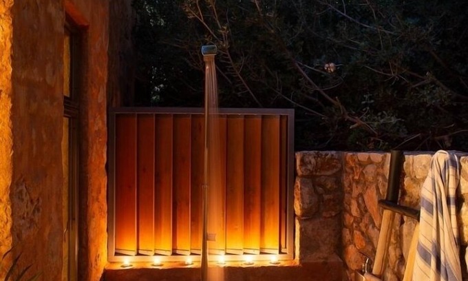 Livadia Villa | villa de vacaciones en Creta, Creta villa para alquilar