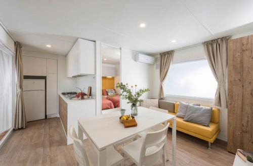 Rapovce Otro | Holiday Village Novolandia