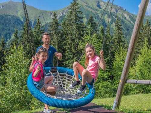 Praebichl Casa | Holiday village Präbichl, Vordernberg