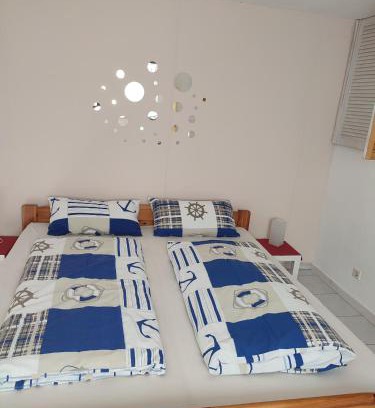 El Faro Apartamento | Holiday1