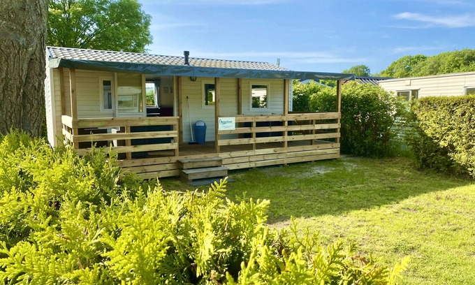 Tynaarlo Casa | Chalets de vacaciones Zuidlaren Tynaarlo