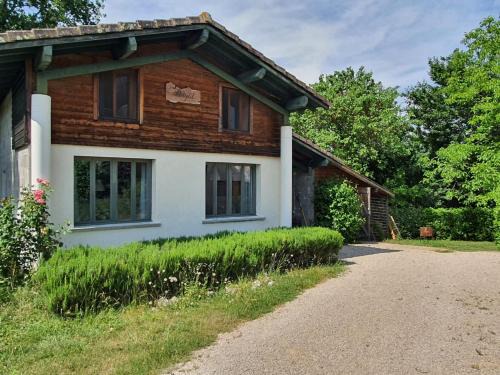 Montfermier Casa | Holidayhomepoujol 6 persons
