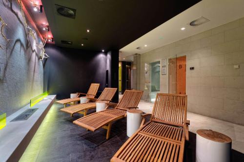 Aniolki Apartamento | Holidays and City Break in Gdańsk