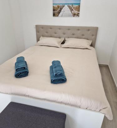 Sao Martinho do Porto Casa | Holidays House