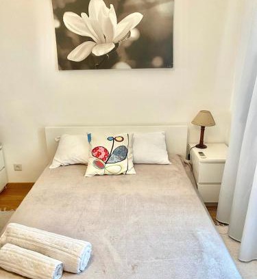Santo Antonio Cama Y Desayuno | Holidays Home