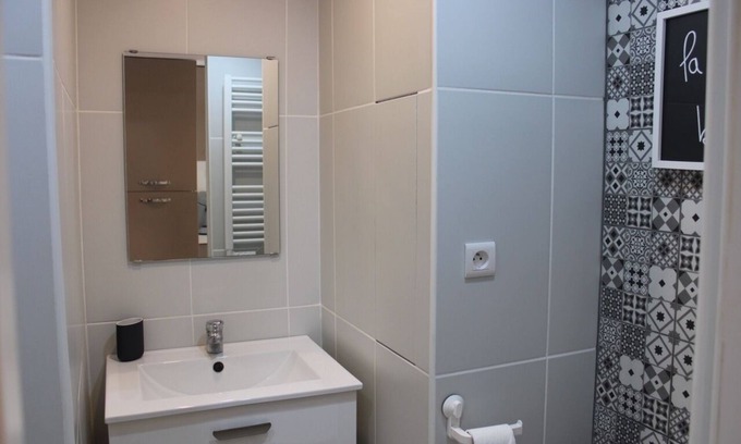 Toulon - Hyeres Casa | Holidays Hyères