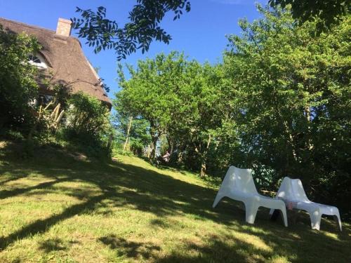 Tetenbull Apartamento | Holidays in happiness