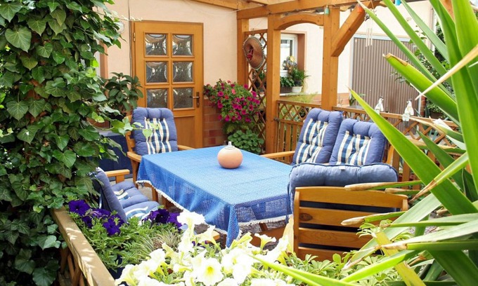 Geisa Casa | Vacaciones en la naturaleza en una casa de vacaciones totalmente amueblada