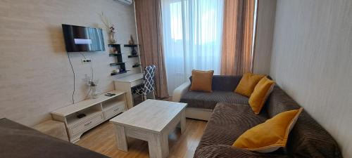 Tbilisi Apartamento | Holidays in Tbilisi