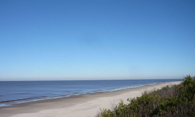 Pinamar Casa | Vacaciones Uruguay Holidays Salinas Pinamar