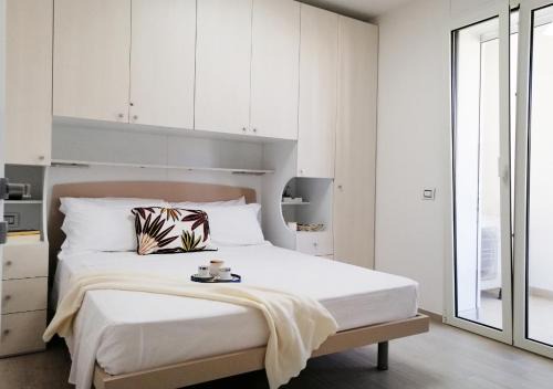 Alba Adriatica Apartamento | Holihome - Appartamento LA GIOIA