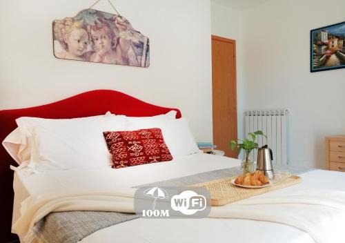 Tortoreto Lido Apartamento | Holihome C&C Sunrise House