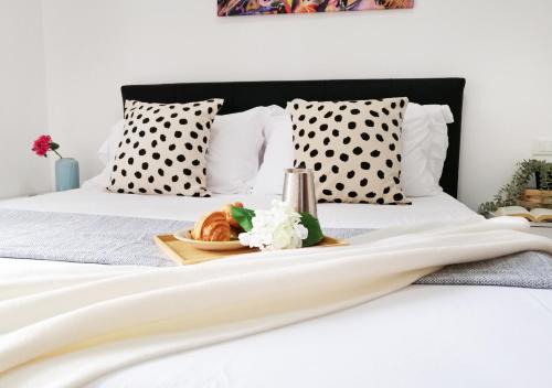 Alba Adriatica Apartamento | Holihome Open House FRN