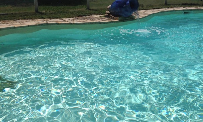 Bezac Casa | Holistic Retreat in the foothills of French Pyrenees