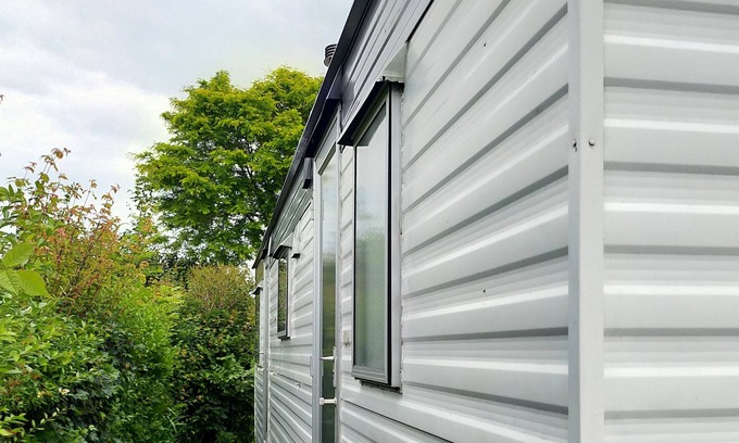 Opmeer Chalet De Esquí | Holland Safari