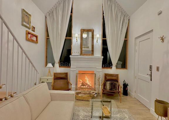 Chachapoyas Casa | Holly House