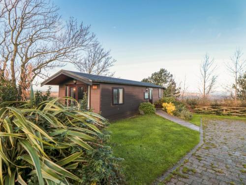 Loftus Casa | Holly Lodge
