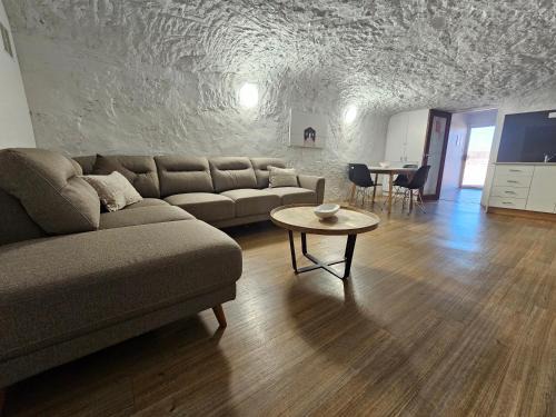 Coober Pedy Apartamento | Holly Place