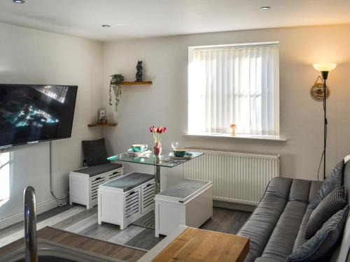 Beverley Casa | Holly's Apartment