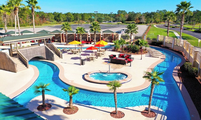 Bay St Louis Complejo | Hollywood Casino Gulf Coast