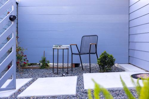 Burbank Casa | Hollywood Family Nest in Burbank, Steps to Studios!
