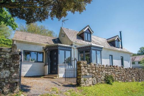 Reynoldston Casa | Holm Oak Cottage - 3 Bedroom Cottage - Reynoldston