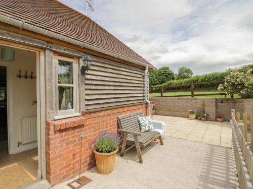 Pudleston Casa | Holmer Farm