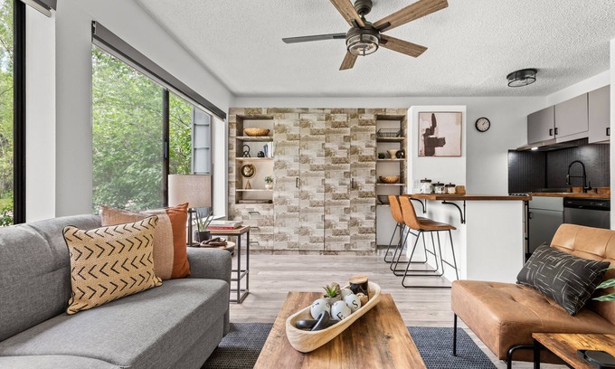 Aspen Apartamento | HOLT - Billionaire Mountain