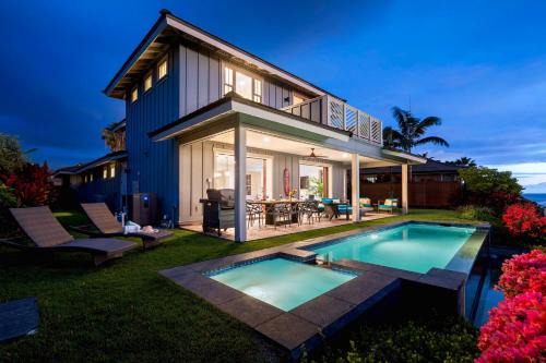 Keauhou Casa | Holua Kai #26
