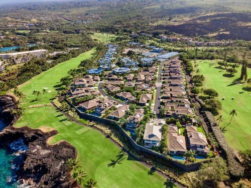 Keauhou Casa | Holua Kai 31