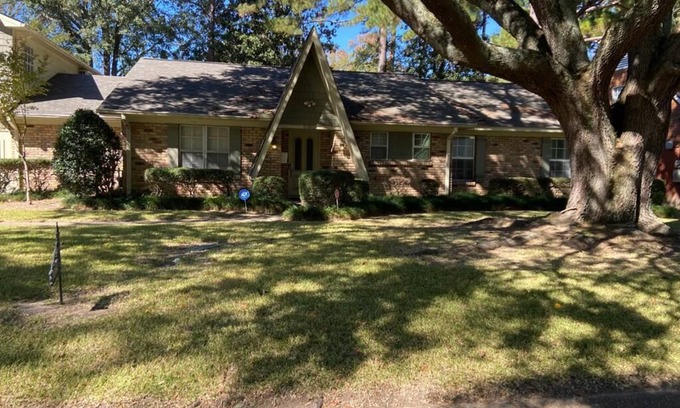 Tougaloo Casa | Holy Grail On Sunnyvale
