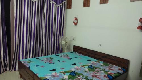 Panchkula Casa | Holy Hills Homestay