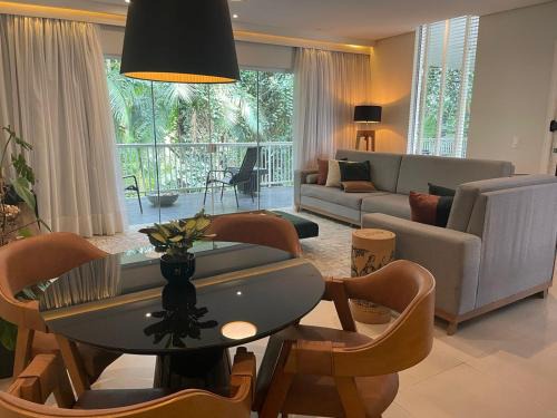 Salto do Norte Casa | HolzHaus Blumenau