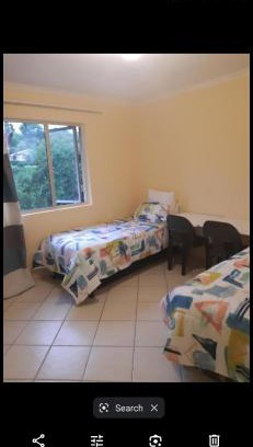 Pinetown Apartamento | holzner 52