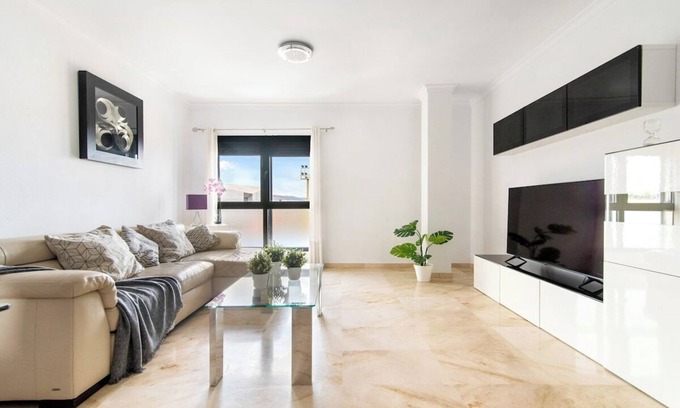 Las Palmas de Gran Canaria Apartamento | Home2Book Fantastic Design Apartment Las Palmas