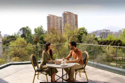 Bellas Artes Apartamento | HOM I Departamento 2D2B Cerca Bellas Artes Museo