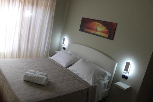 Galatone Cama Y Desayuno | Home 105 Salento