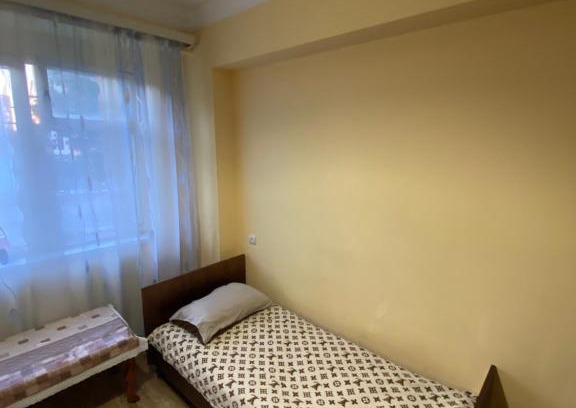Erebuni Apartamento | Home__127/3