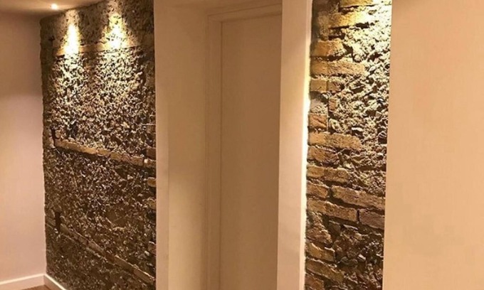 Lamezia Terme Casa | Home 146