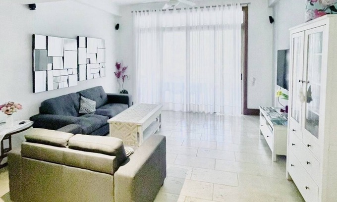 Casa de Campo Condominio | Home 2 Bedrooms in Casa de Campo Resort Top Rated in DR