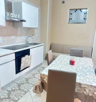 Scafati Apartamento | Home Annette Scafati-Pompei